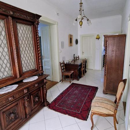 Romantic Villa - Папа Экстерьер фото