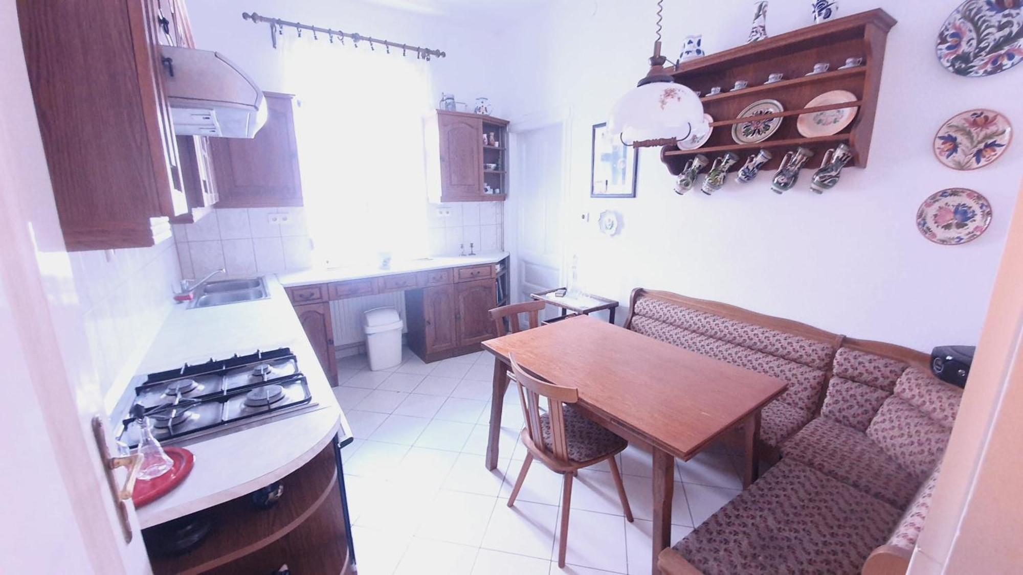 Romantic Villa - Папа Экстерьер фото